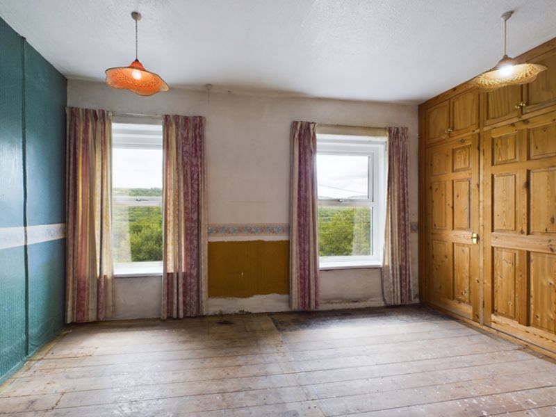 Additional image 14 of Land for saleMyrtle Hill, Ponthenri, Llanelli SA15