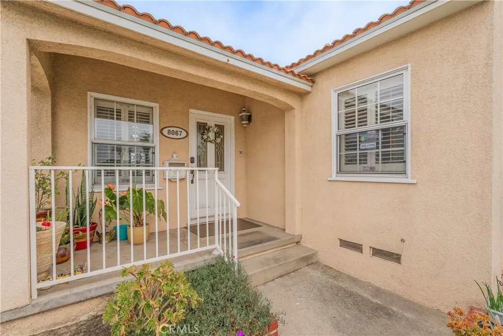 Additional image 5 of 8067 Otto St, Downey, CA 90240