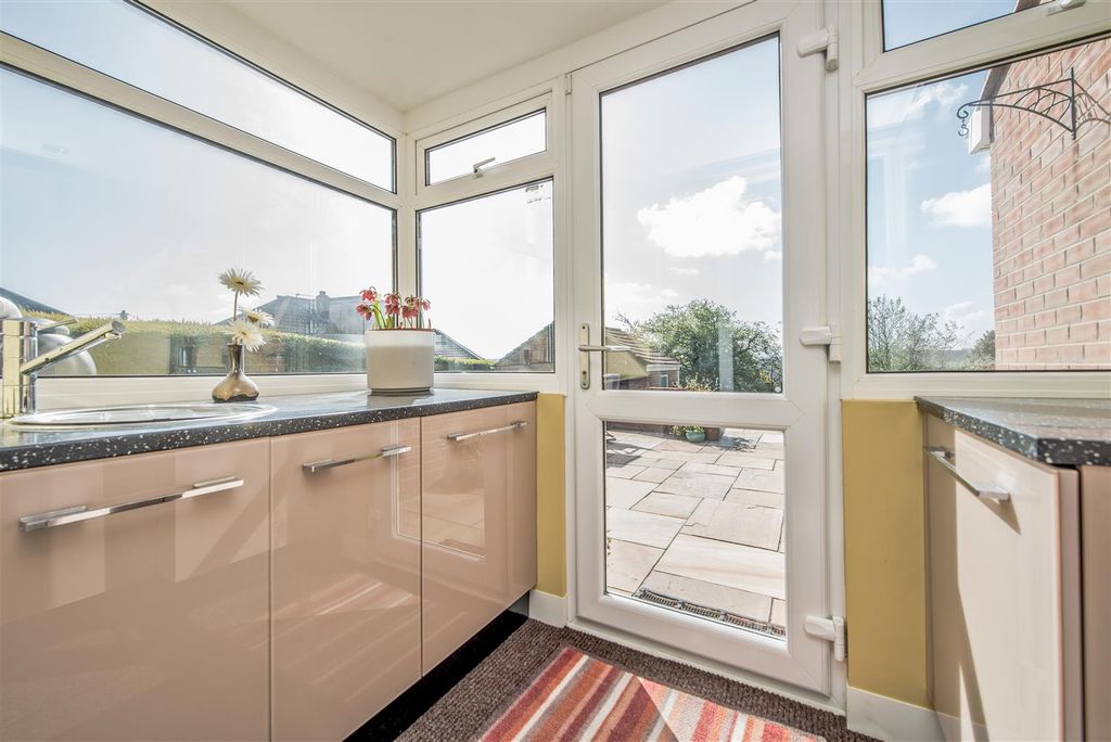 Additional image 16 of 4 bed detached house for saleGreenhill Lane, Wortley, Leeds LS12