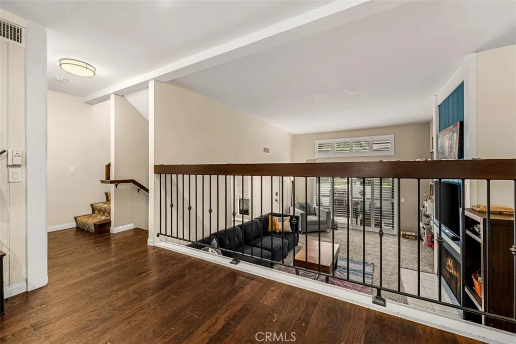 Additional image 30 of 1540 Wavertree Ln, Fullerton, CA 92831