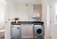 Additional image 36 of Glazebrook Lane, Widnes WA8