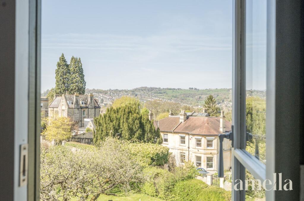 Additional image 44 of Bathampton Lane, Bathampton, BA2