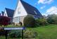 Additional image 24 of Brinkburn Close, Rugeley. WS15 2QF