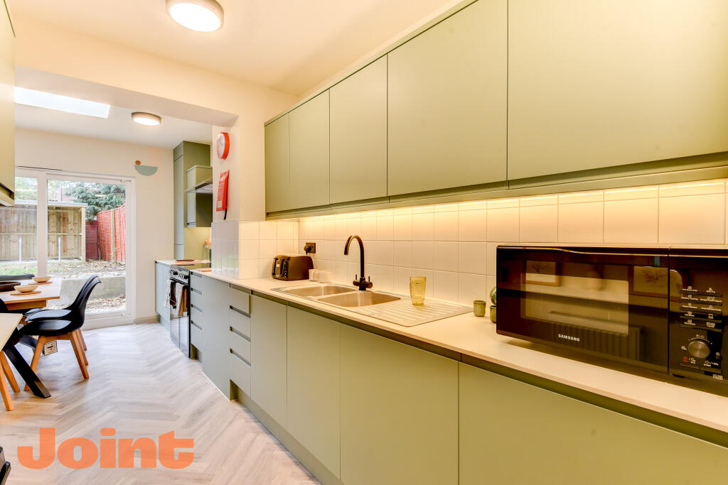 Additional image 6 of Kelston View, Whiteway, Bath, Bath And North East Somerset