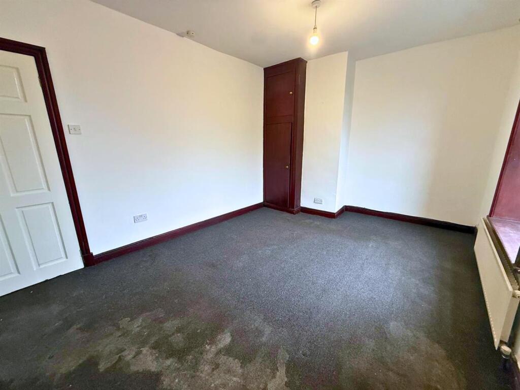 Additional image 8 of Brownside Road, Burnley