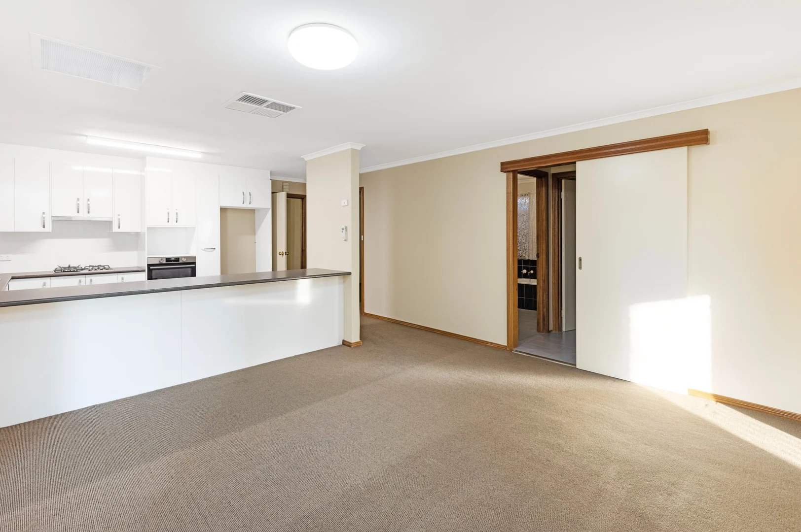 Additional image 11 of 10 Derwent Av, Rostrevor SA 5073