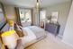 Additional image 19 of Plot 22, The Mulberry 2 at Rossers Field, Abergavenny NP7