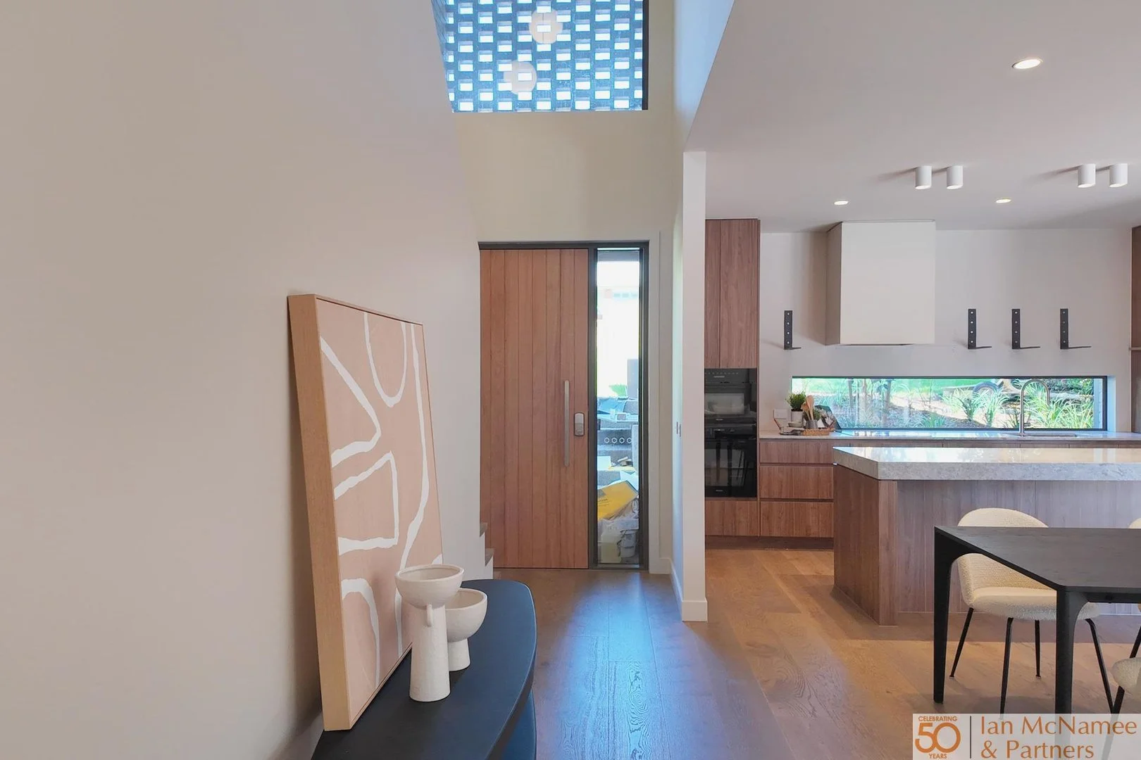 Additional image 2 of 2/59-61 Vasey Crescent, Campbell ACT 2612