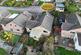 Additional image 2 of Rushcombe Way, Corfe Mullen, BH21 3QX