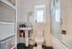 Additional image 18 of Fullbrook Avenue,  Reading,  Berkshire,  RG7