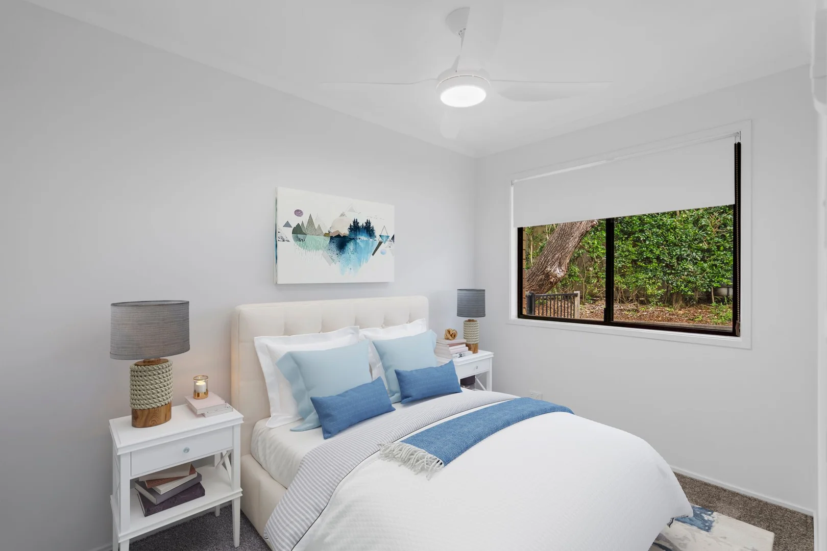Additional image 6 of 3 Mendip St, Rochedale South QLD 4123