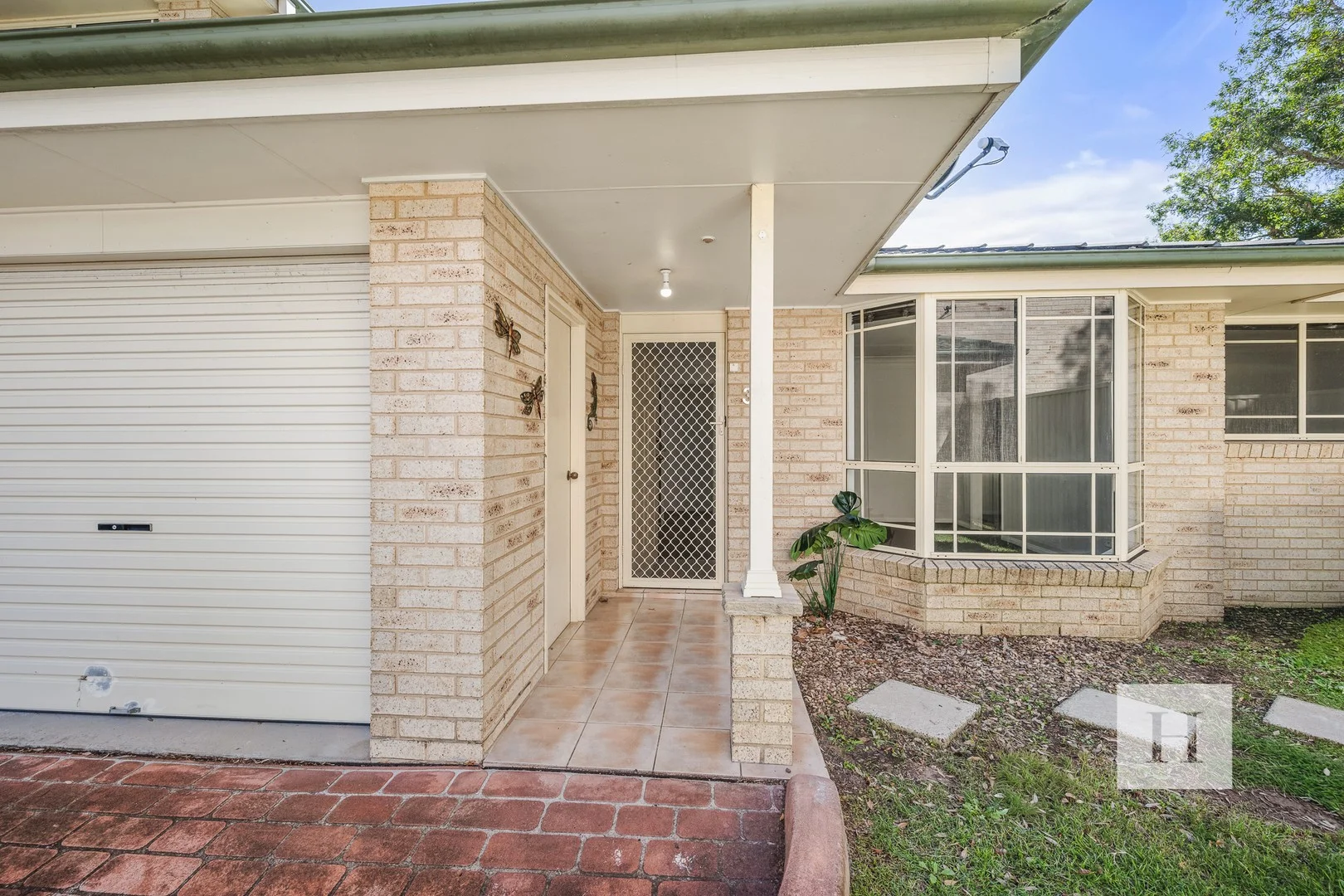 3/2 Nichols Ave, Gorokan NSW 2263