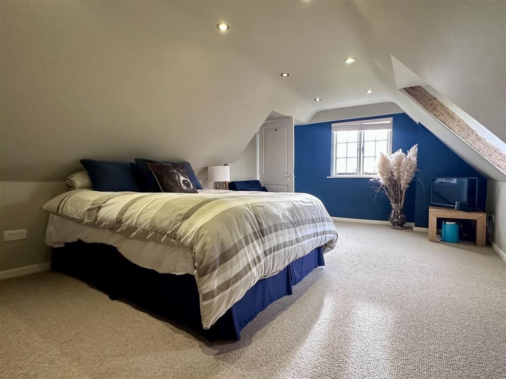 Additional image 36 of 5 bed detached house for saleThe Street, Great Chart, Ashford TN23