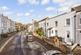 Additional image 4 of Princes Crescent, Margate, Kent