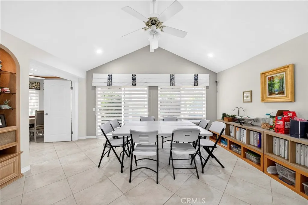 Additional image 85 of 198 Sunflower St, Brea, CA 92821