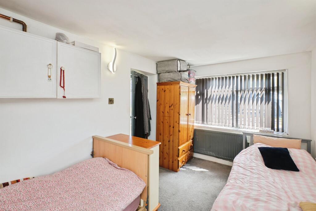 Additional image 14 of Denton Grove, Stechford, Birmingham