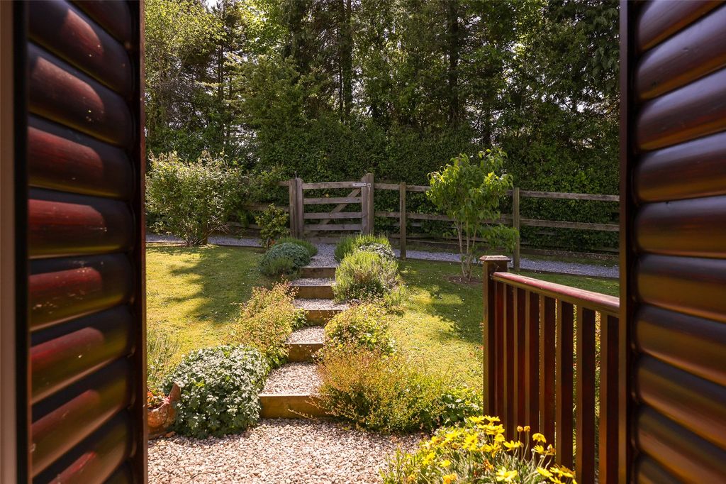 Additional image 31 of 6 bed equestrian for sale23.37 Acres - Modbury, Ivybridge, Devon PL21