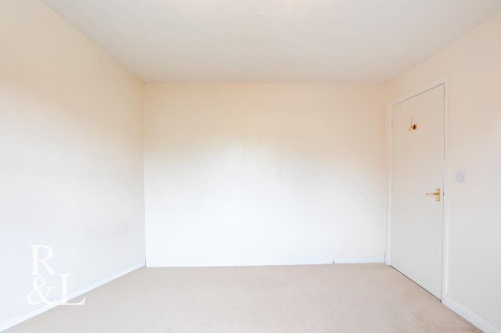 Additional image 31 of Sentry Way, Sutton Coldfield