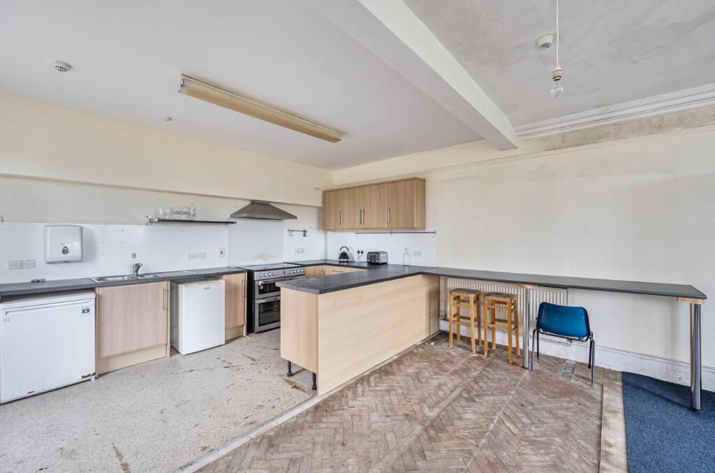 Additional image 4 of Bruton, Somerset, BA10