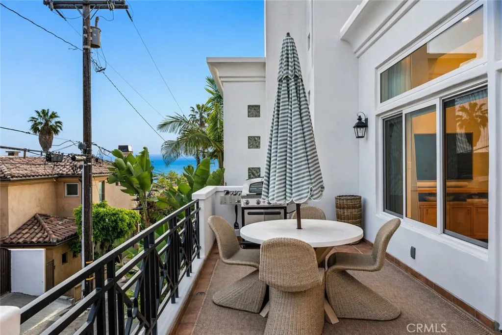 Additional image 80 of 720 Manhattan Beach Blvd, Manhattan Beach, CA 90266