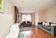 Additional image 6 of Grecian Street, Salford, Greater Manchester, M7