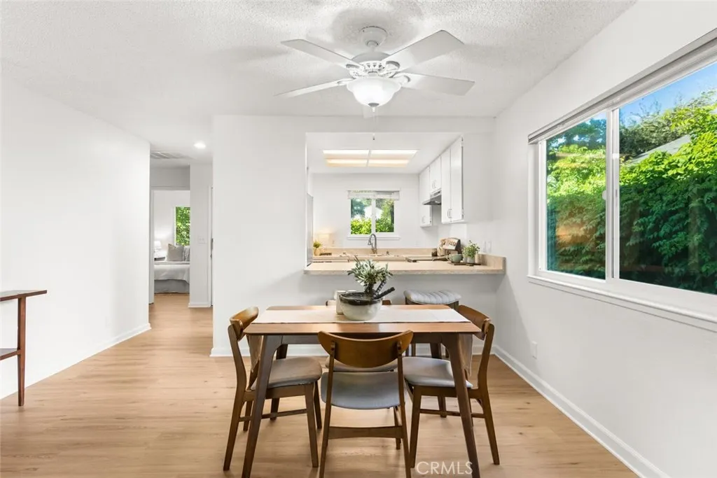Additional image 11 of 991 Flying V Street, Chico, CA 95928
