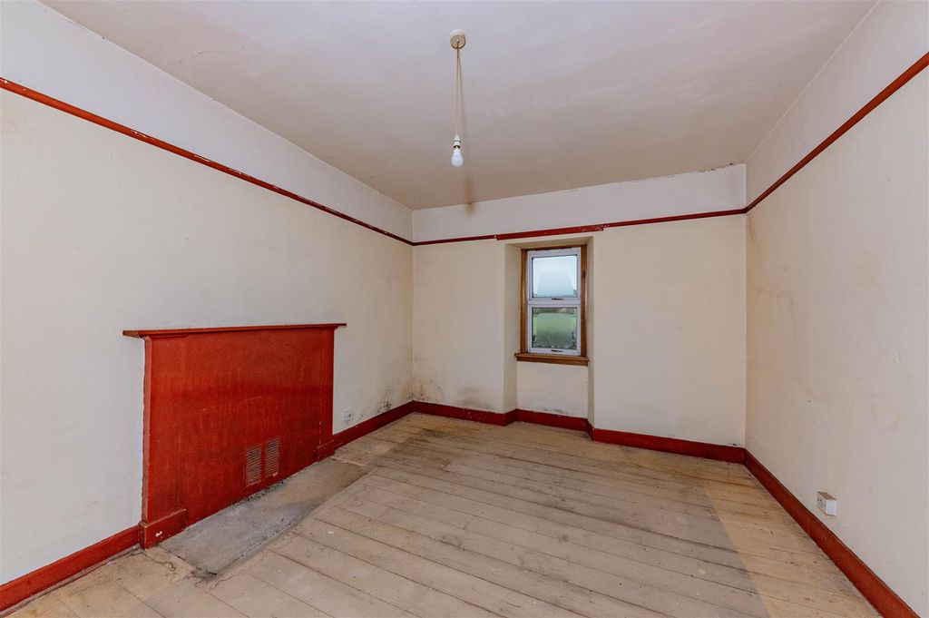 Additional image 4 of 3 bed detached bungalow for saleGlenogil, Forfar DD8