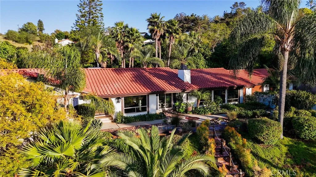 Additional image 7 of 6731 Via De La Reina, Bonsall, CA 92003