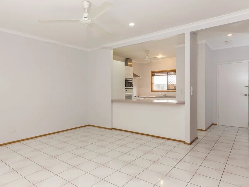 Additional image 3 of 4/77-79 Moore Street, Trinity Beach QLD 4879