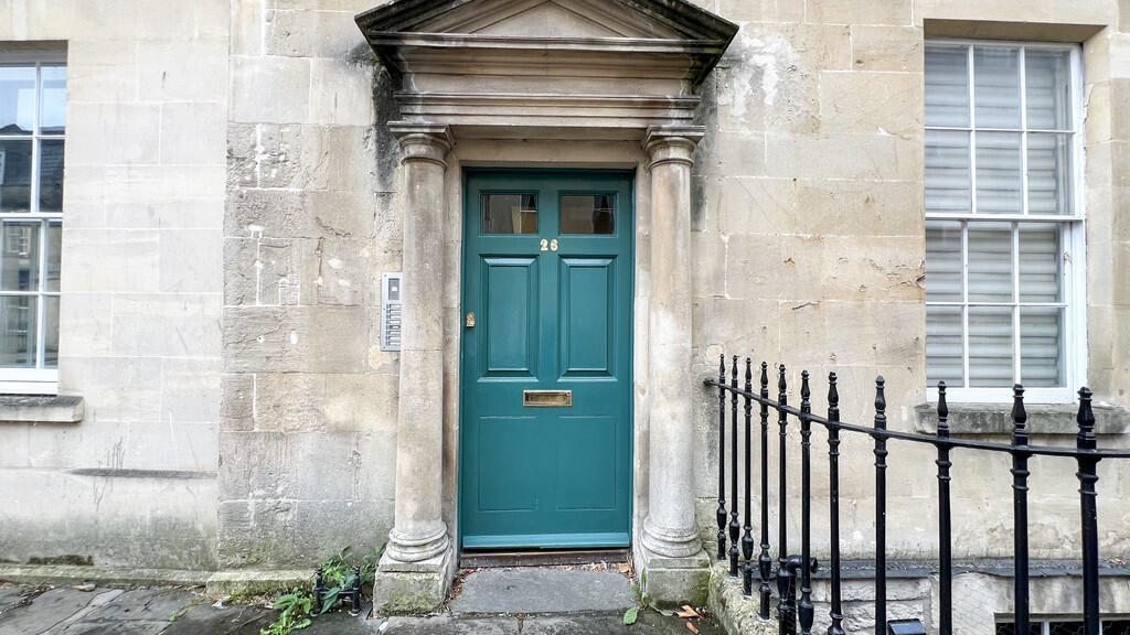 Additional image 12 of Great Stanhope Street, Bath
