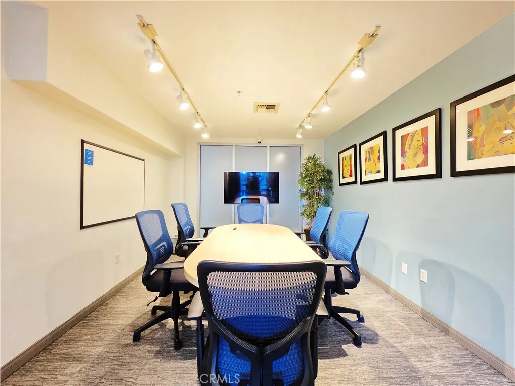 Additional image 16 of 388 E Ocean Blvd Unit 907, Long Beach, CA 90802