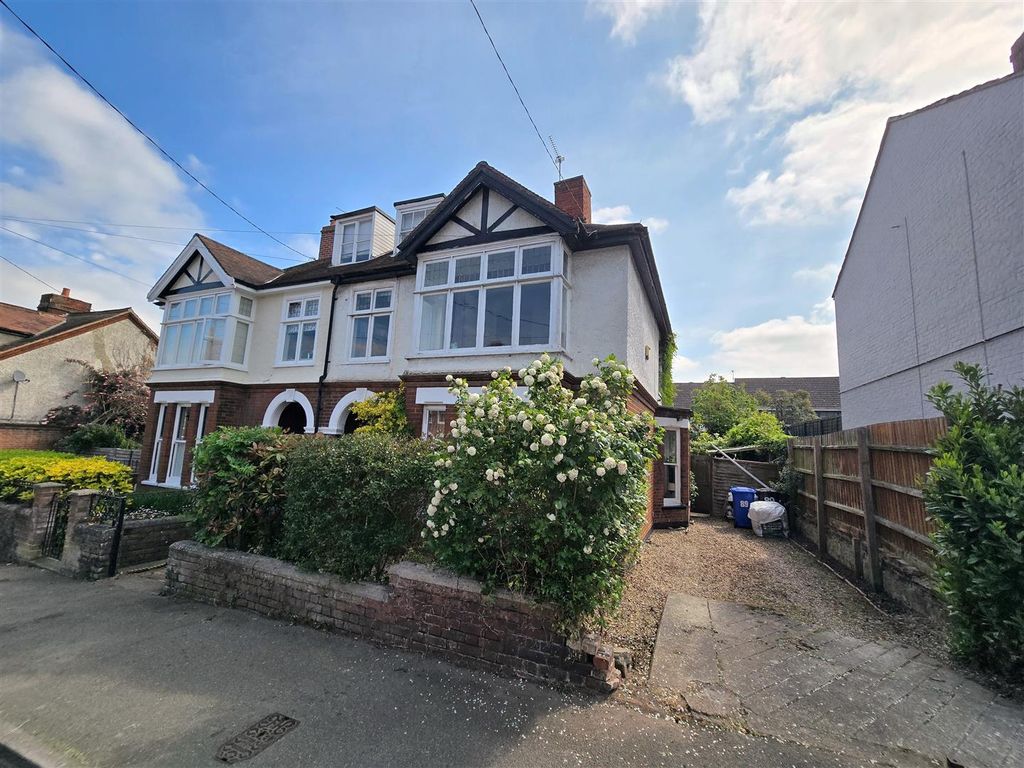 Additional image 2 of 5 bed semi-detached house for saleGrove Road, Beccles NR34