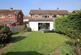 Additional image 13 of Greenaway Close, Blisworth