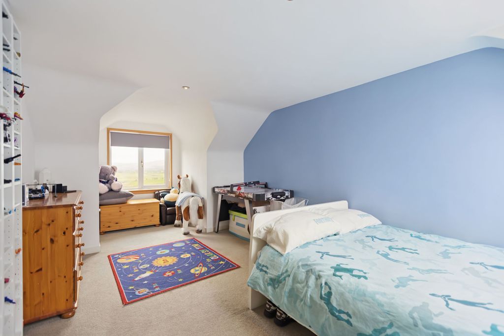 Additional image 32 of 4 bed detached house for saleCairnlea Cottage, Drymen, Glasgow G63