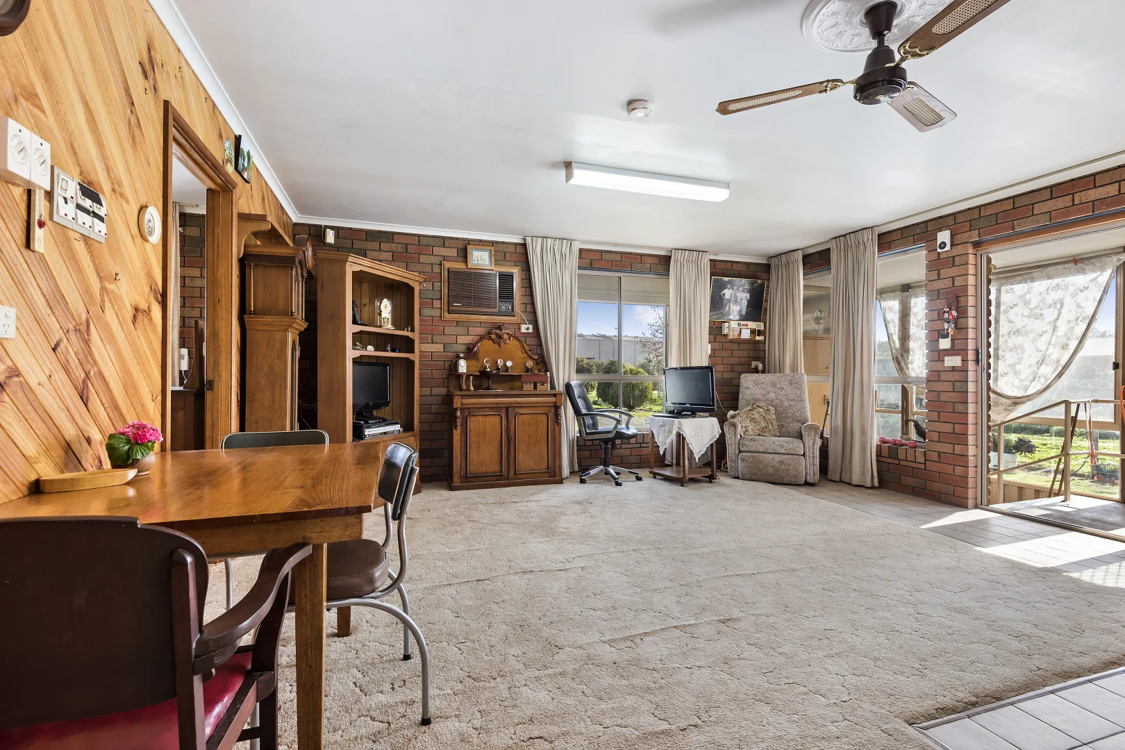 Additional image 3 of 134 Bowen Street, Echuca VIC 3564