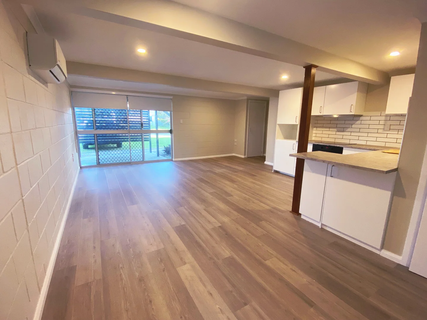 Additional image 6 of 2/121 Bellara St, Bellara QLD 4507
