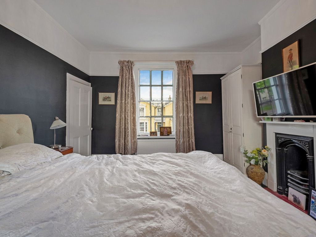 Additional image 22 of 4 bed semi-detached house for saleKimbolton Road Bedford, Bedfordshire MK40