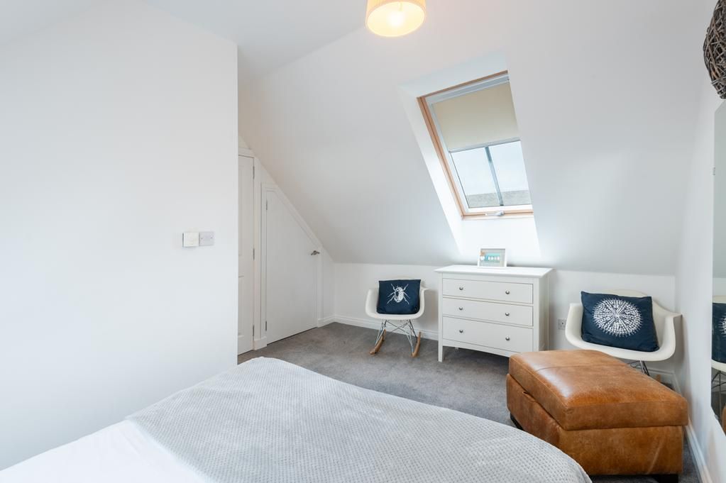 Additional image 11 of 2 bed town house for sale13 Crail Road, Anstruther KY10