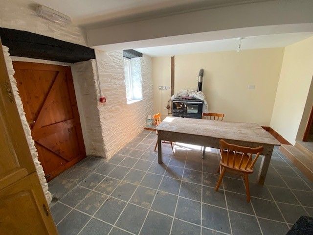 Additional image 9 of 5 bed farm for saleLlanafan, Aberystwyth SY23
