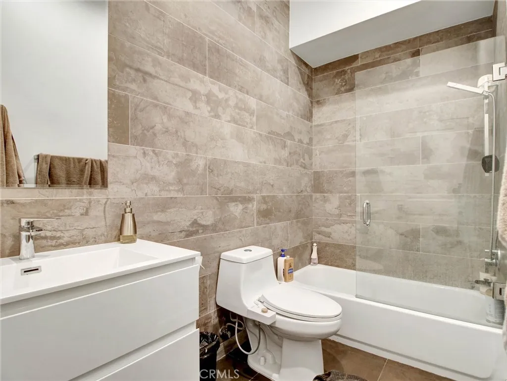 Additional image 18 of 2957 Midvale Ave, Los Angeles, CA 90064