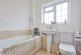 Additional image 27 of Halstow Way, Pitsea, Basildon, Essex, SS13