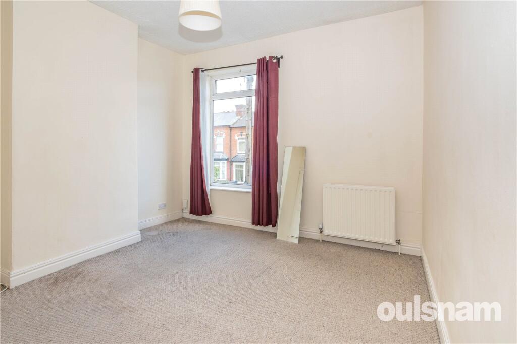 Additional image 9 of Rowheath Road, Cotteridge, Birmingham, West Midlands, B30