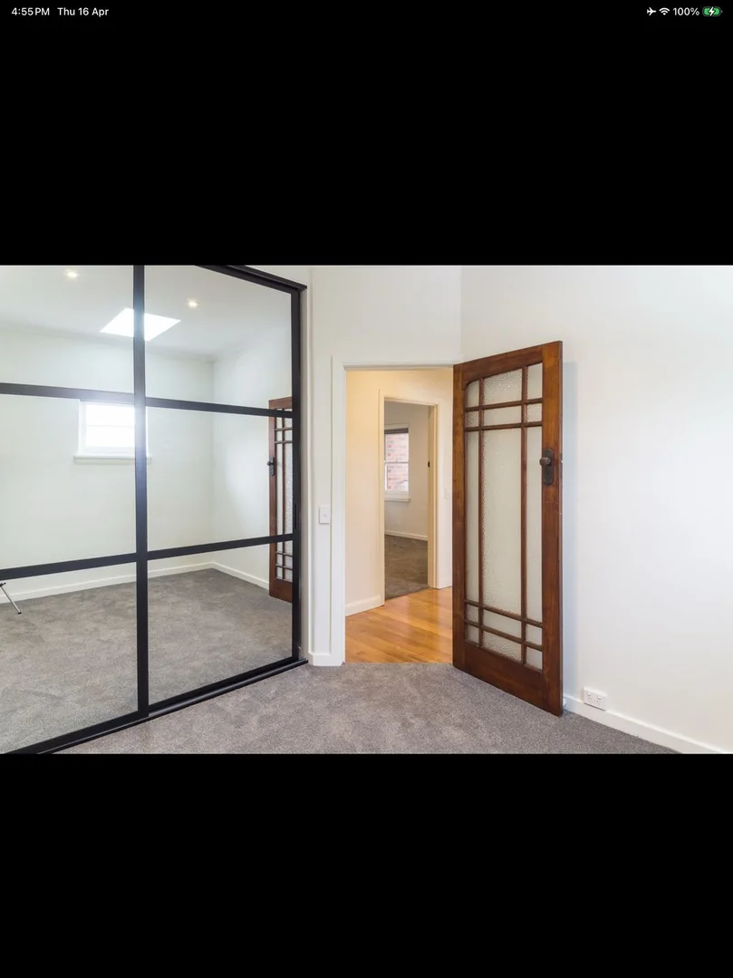 Additional image 2 of 1/12 Essex St, Glen Iris VIC 3146