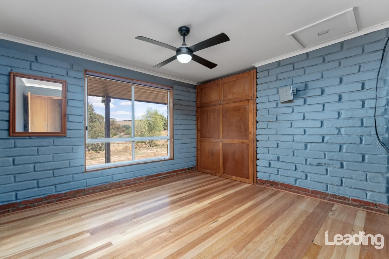 Additional image 7 of 2/140 Outlook Crescent, Clarkefield VIC 3430