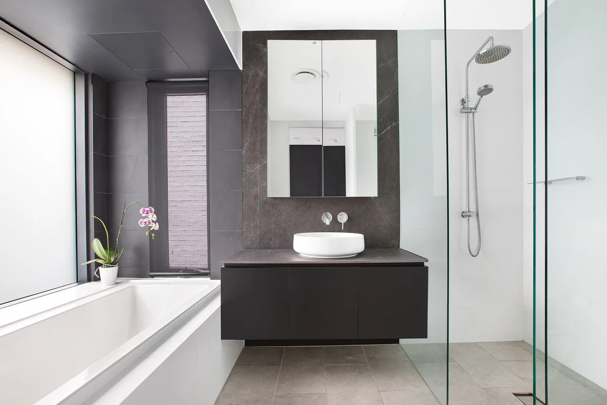 Additional image 5 of 37 Bayswater Road, Potts Point NSW 2011