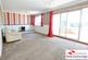 Additional image 2 of Hillwood Road, Madeley Heath, Crewe