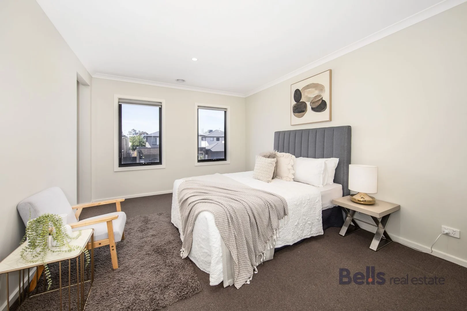 Additional image 8 of 6 Appaloosa Avenue, Taylors Lakes VIC 3038