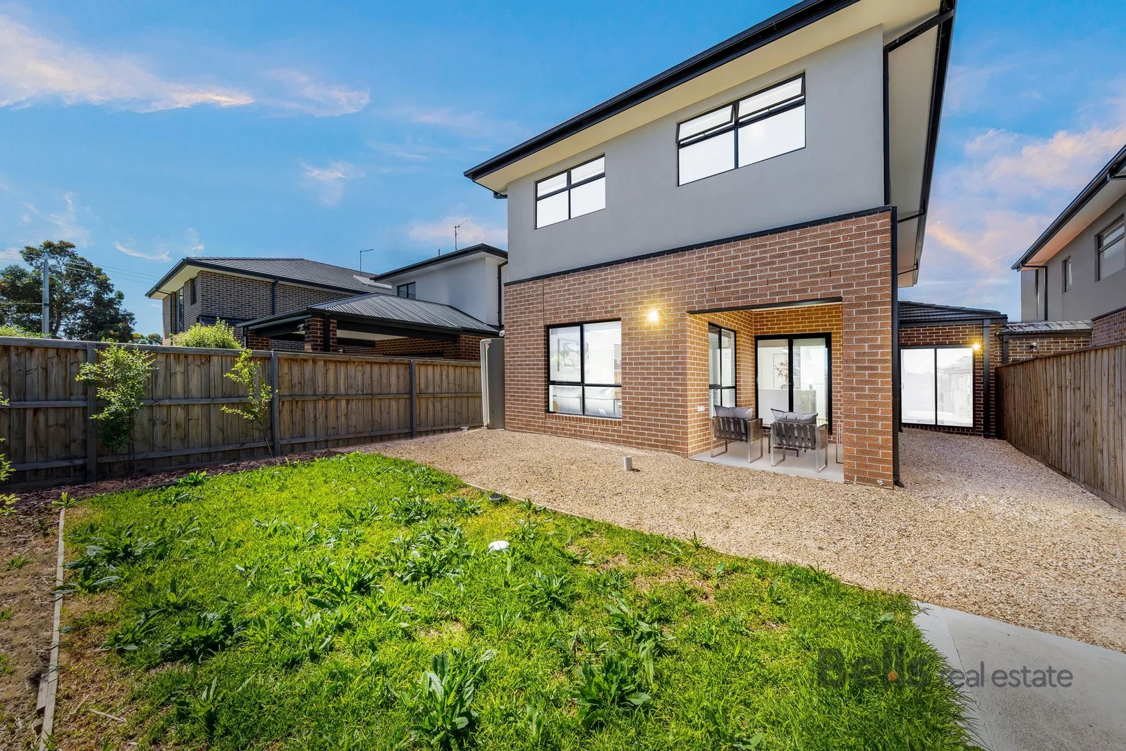 Additional image 15 of 6 Appaloosa Avenue, Taylors Lakes VIC 3038