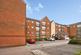 Terret Close, WALSALL, West Midlands, WS1 photo 2