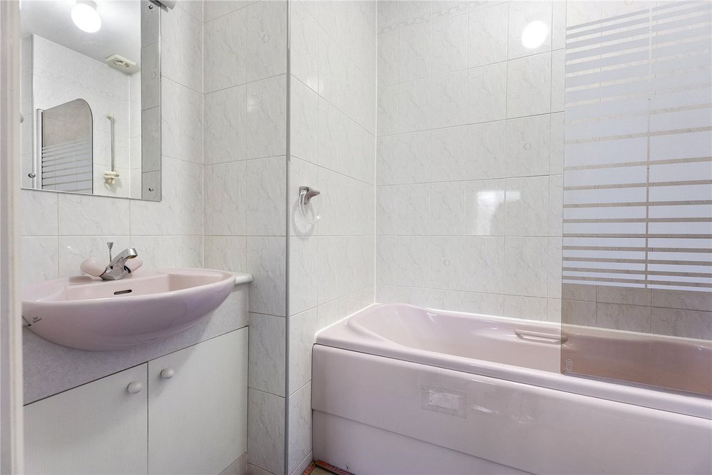Additional image 31 of 5 bed terraced house for sale83 Orchard Brae Avenue, Craigleith, Edinburgh EH4